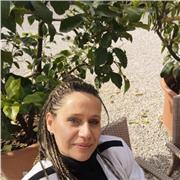 Insegnate sostegno primaria /secondaria 1 grado